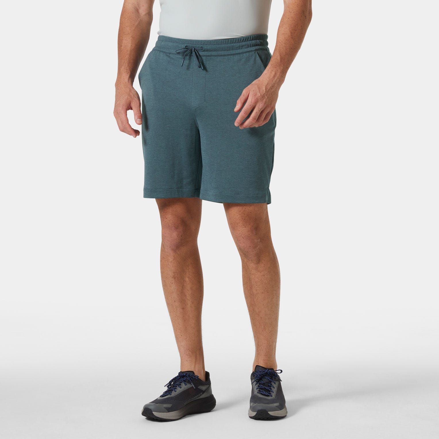 Helly Hansen Lifa® Tech Lite Shorts Herren S Image