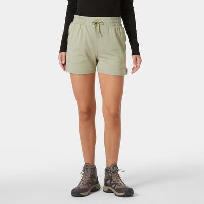 Helly Hansen Lifa® Tech Lite Shorts Damen L Image