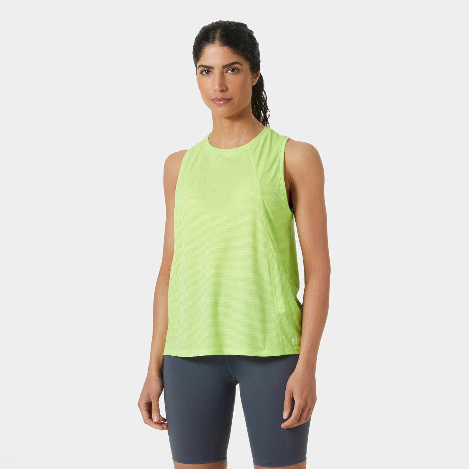 Helly Hansen Rask Tank Top Damen XL Image