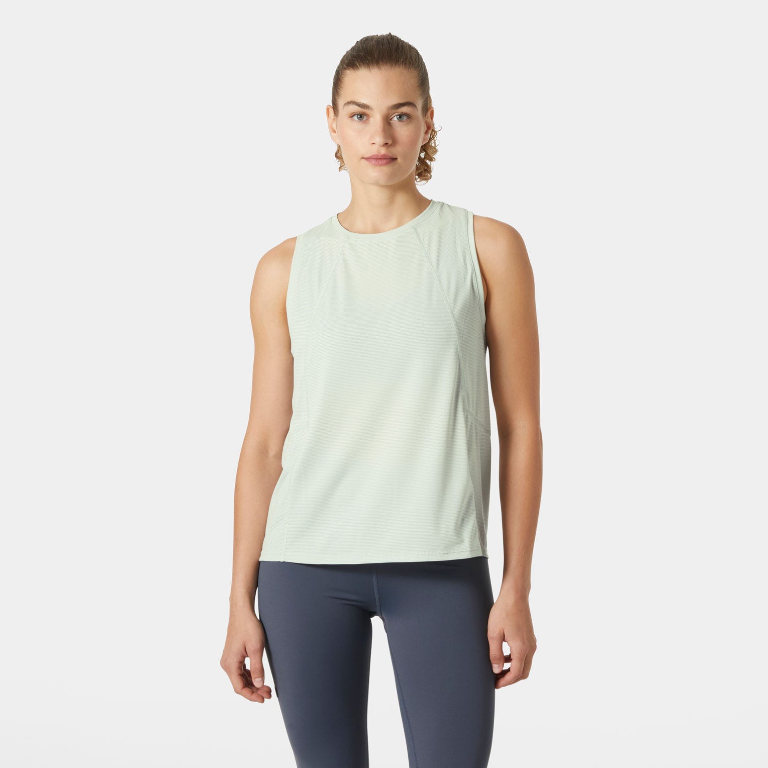 Helly Hansen Rask Tank Top Damen XL Image