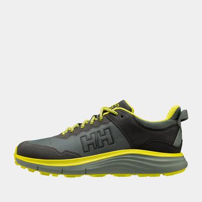 Helly Hansen Herren Cantabria Schuhe 44.5 Image