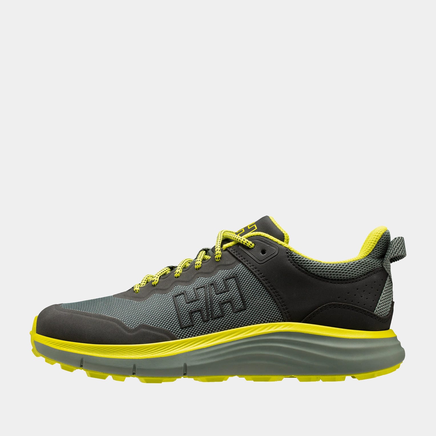 Helly Hansen Herren Cantabria Schuhe 42 Image