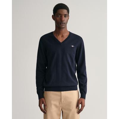 Gant Pullover