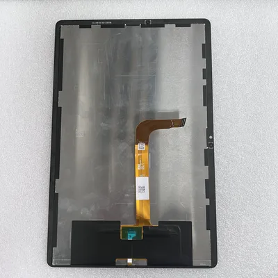 11" For Samsung Galaxy Tab A9+ A9 Plus X210 SM-X210 LCD Display Touch Screen Panel Tablet Digitizer