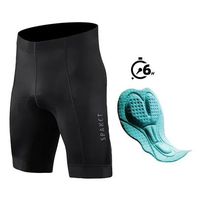 Cycling+Apparel