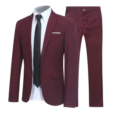 Mens+Suits+Sportcoats