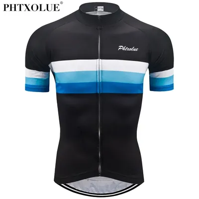 Cycling+Apparel