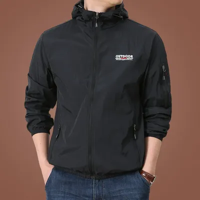 Mens+Jackets+Coats