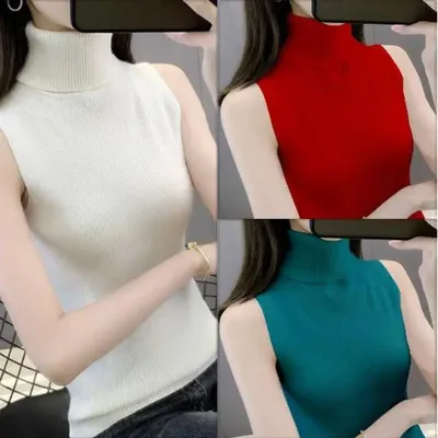Womens+Sweater+Vests