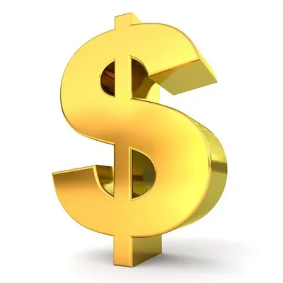 Shipping Cost / Postage Difference & Additional Pay on Your Order & Extra Fees