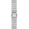 Michael Kors - Damenuhr Edelstahl Damenuhren 1 ct (391.29 € / 1 ct)