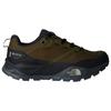 The North Face - Offtrail Hike GORE-TEX - Multisportschuhe US 10 | EU 43 schwarz