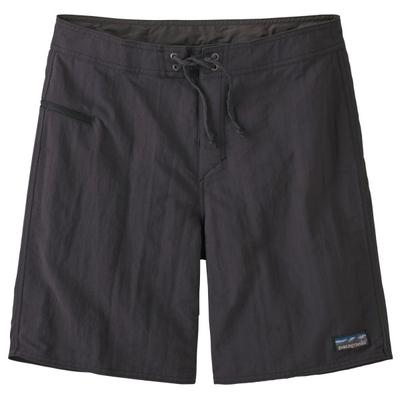 Patagonia - Wavefarer Boardshorts - Boardshorts Gr 36 - Length: 19'' grau Image