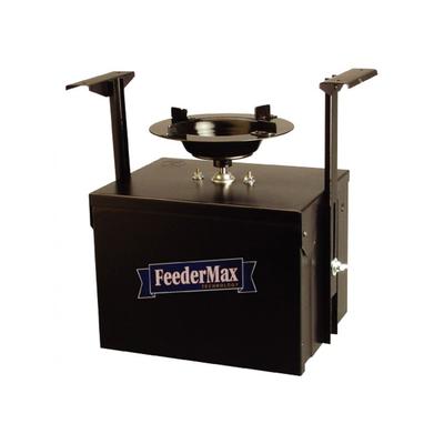 American Hunter Digital Spin Feeder Kit 20558