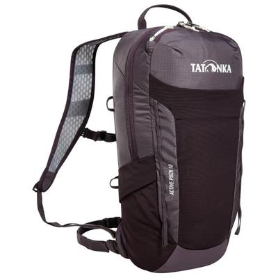 Tatonka - Active Pack 10 - Daypack Gr 10 l grau Image