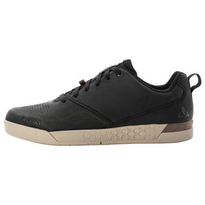 Vaude - Moab II - Radschuhe 42 | EU 42 schwarz Image