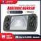 ANBERNIC RG405M Handheld-Spielekonsole 4'' IPS Touchscreen Android12 System Metallgehäuse Retro-Videospiel-Player 4500 mAh Akku