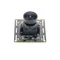 Module de caméra HD IMX415 4K, 3840x2160 25fps, Webcam HD 8MP, mise au point fixe, lecteur USB gratuit