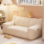 Fauteuil pour enfants, canapé pour enfants, sièges pour bébés, fauteuils, canapés pour enfants, sac