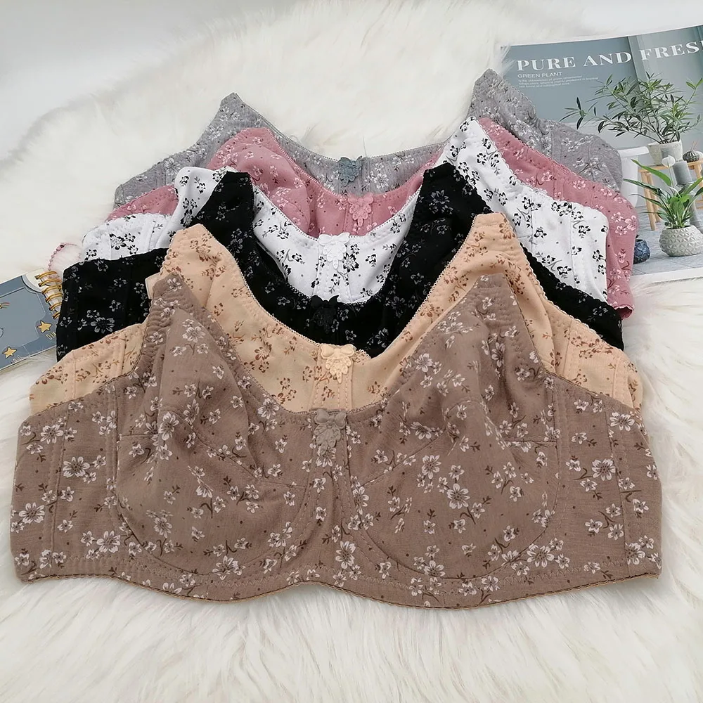 Sous-vêtements sexy uniques femme soutiens-gorge C19 soutien-gorge Push Up pour femmes soutiens-gorge sexy à armatures lingerie sous-vêtements féminins soutiens-gorge doux confortables