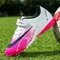 Chaussures de football pour enfants, chaussures de football pour enfants, chaussures de baseball