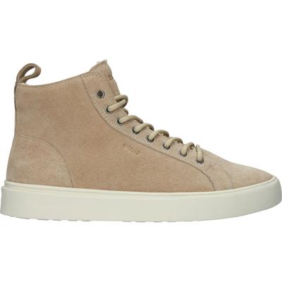 RUBY INNIK - Travertine - Sneaker (hoch) Image