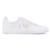 Fred Perry B721 Turnschuhe
