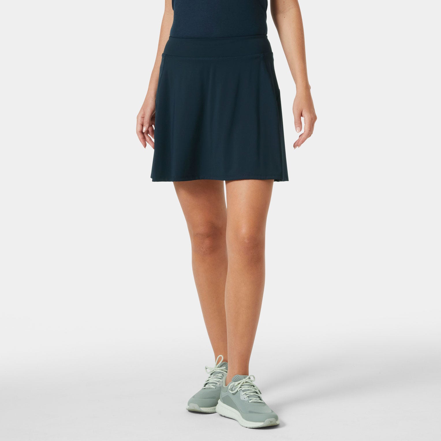 Helly Hansen Hp Skort 2.0 Damen M Image