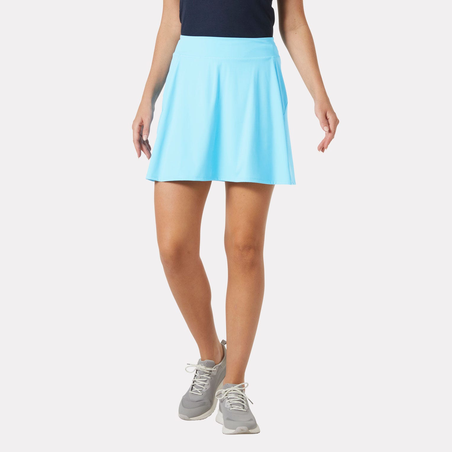 Helly Hansen Hp Skort 2.0 Damen M Image