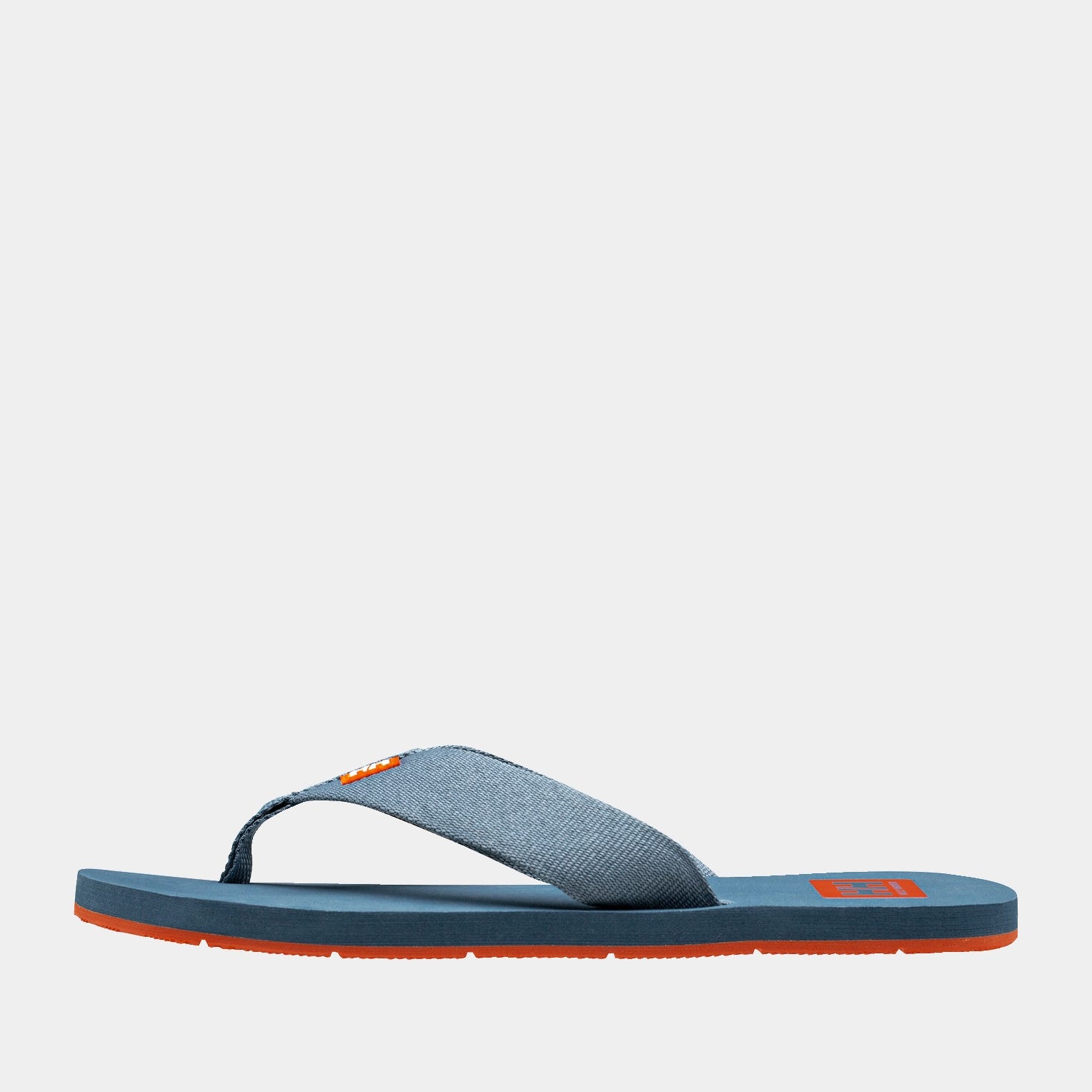 Helly Hansen Herren Logo Sandalen 2 48 Image