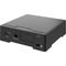 D1110 decoder video 4K con 8 flussi in visualizzazione multipla - Axis