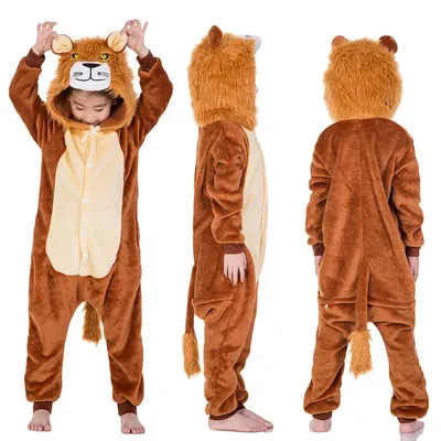 Baby+Kids+Sleepwear