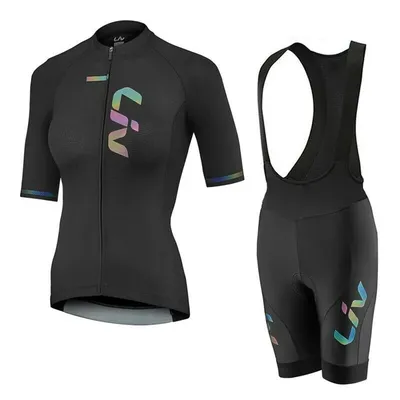 Cycling+Apparel