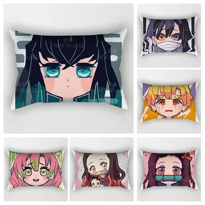 Miscellaneous+Home+Decor