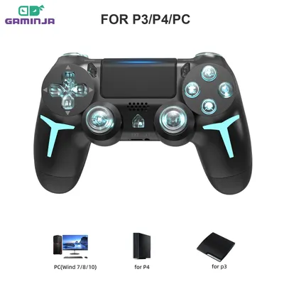 Computer+Game+Controllers