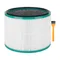 Filter Replacements for Dyson DP01 DP03 HP00 HP01 HP02 HP03 Desk Purifiers Pure Hot Cool Link Air