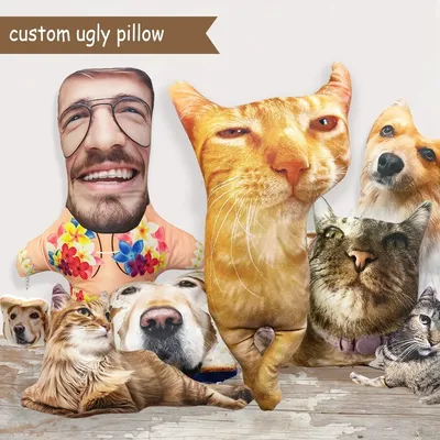 Pillowcases+Pillow+Shams