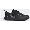 Five Ten - Women's Freerider Pro Boa - Radschuhe 38 2/3 | EU 38,5 weiß