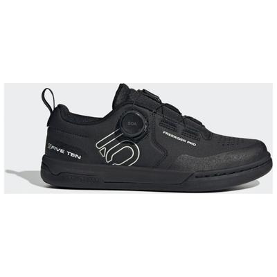 Five Ten - Women's Freerider Pro Boa - Radschuhe 42 2/3 | EU 42,5 weiß Image