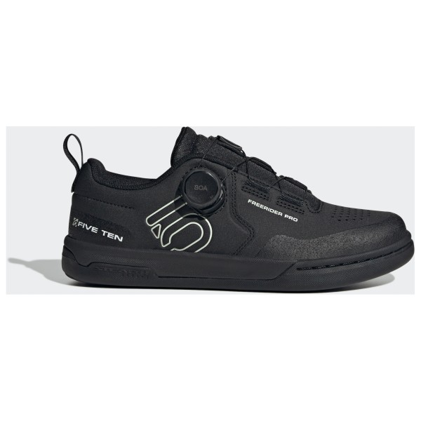 Five Ten - Women's Freerider Pro Boa - Radschuhe 43 1/3 | EU 43 weiß