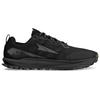 Altra - Lone Peak 9+ - Trailrunningschuhe US 12,5 | EU 47 schwarz