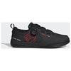 Five Ten - Freerider Pro Boa - Radschuhe 39 1/3 | EU 39,5 weiß/schwarz