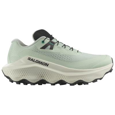 Salomon - Women's Ultra Glide 3 - Trailrunningschuhe 43 1/3 | EU 43 grau Image