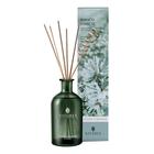 Nature'S Diffusore Bianco D'Abete 200 Ml Edizione Limitata ml