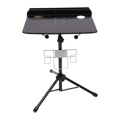 TEMU Detachable Stand Portable