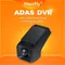 Navifly Auto DVR Dash cam Full HD 1080P Zyklische Aufnahme Recorder Versteckt Für Android Auto Radio Multimedia Video Player navigation