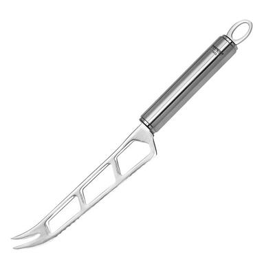 Käsemesser "Supremissima" WEIS Image