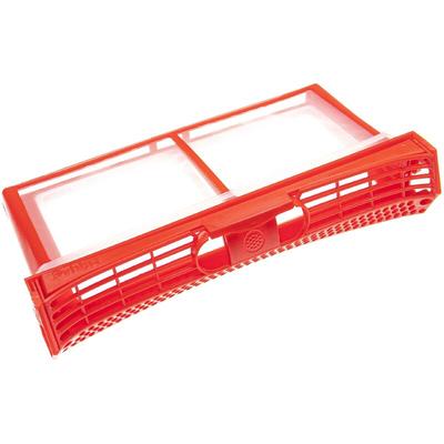 vhbw Flusensieb kompatibel mit Bosch WTW86560/03, WTW86560/04, WTW86560/05, WTW86560/06, Image