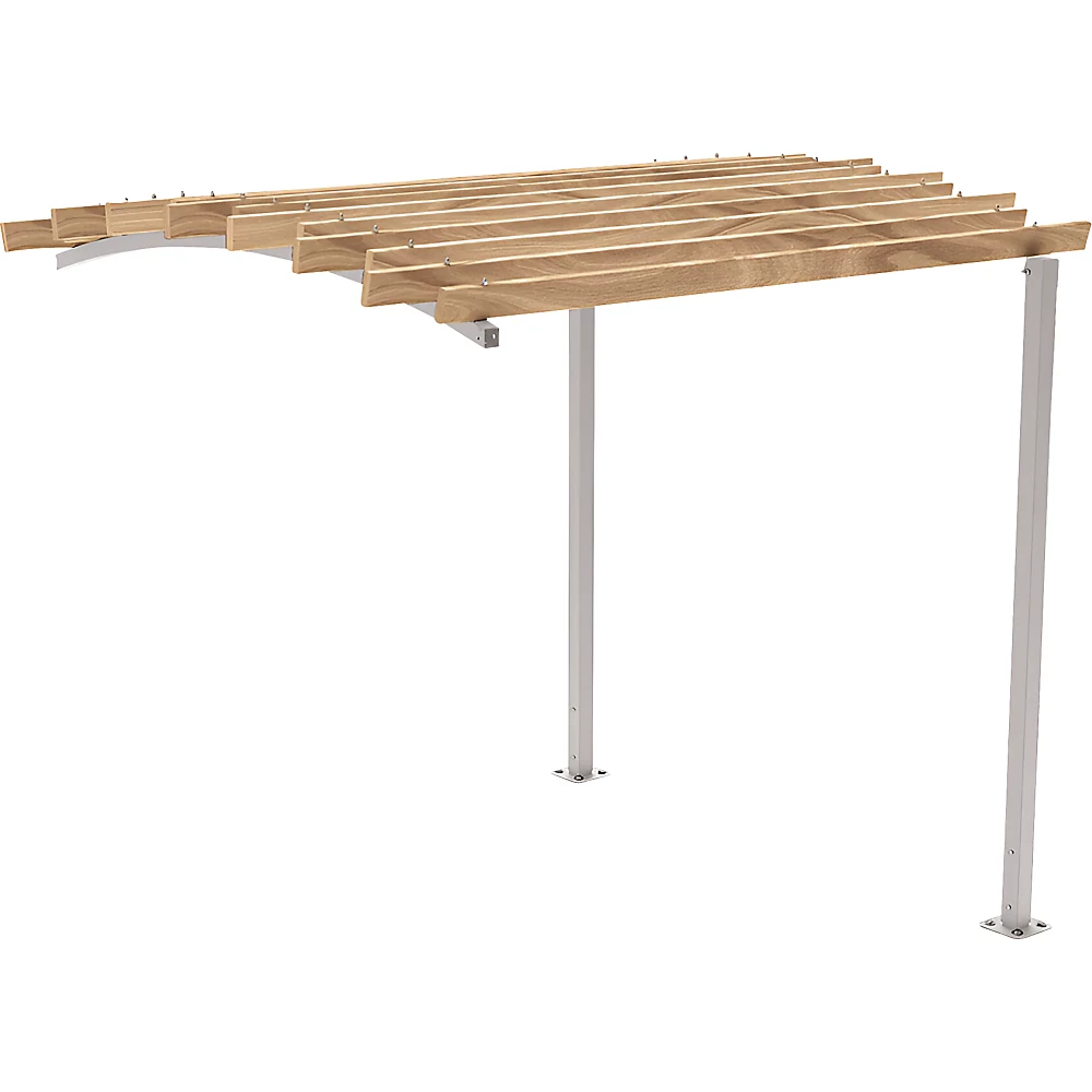 Pergola OZEAN PROCITY