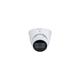 Dahua - IPC-HDW5241T-ZE-S3 - Eyeball ip ai 2 mp 2.713.5 mm ir mic